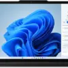 Ordinateur Portable Lenovo Thinkpad T14s Gen 5 (21LS000MFE)