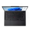 Ordinateur Portable Lenovo Thinkpad T14s Gen 5 (21LS000MFE)