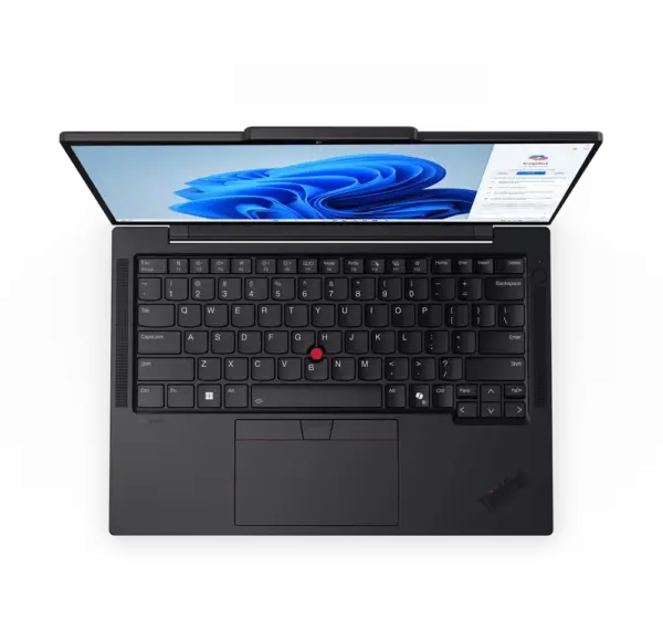 Ordinateur Portable Lenovo Thinkpad T14s Gen 5 (21LS000MFE)