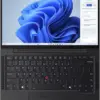 Ordinateur Portable Lenovo Thinkpad T14s Gen 5 (21LS000MFE)