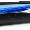 Ordinateur Portable Lenovo Thinkpad T14s Gen 5 (21LS000MFE)