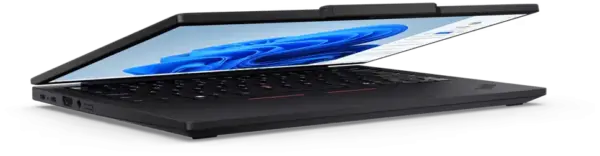 Ordinateur Portable Lenovo Thinkpad T14s Gen 5 (21LS000MFE)