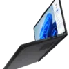 Ordinateur Portable Lenovo Thinkpad T14s Gen 5 (21LS000MFE)