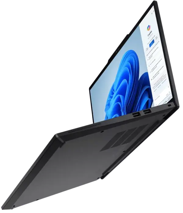 Ordinateur Portable Lenovo Thinkpad T14s Gen 5 (21LS000MFE)