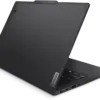 Ordinateur Portable Lenovo Thinkpad T14s Gen 5 (21LS000MFE)