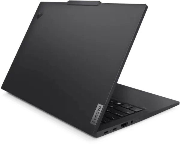 Ordinateur Portable Lenovo Thinkpad T14s Gen 5 (21LS000MFE)