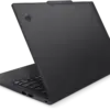 Ordinateur Portable Lenovo Thinkpad T14s Gen 5 (21LS000MFE)