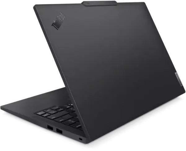 Ordinateur Portable Lenovo Thinkpad T14s Gen 5 (21LS000MFE)