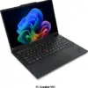 Ordinateur portable Lenovo ThinkPad T14s Gen 7 (21YU000GFE)