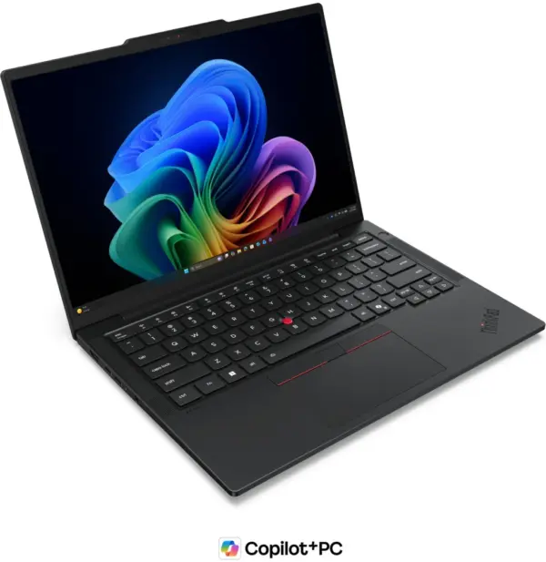 Ordinateur portable Lenovo ThinkPad T14s Gen 7 (21YU000GFE)
