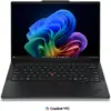 Ordinateur portable Lenovo ThinkPad T14s Gen 7 (21YU000GFE)