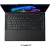 Ordinateur portable Lenovo ThinkPad T14s Gen 7 (21YU000GFE)