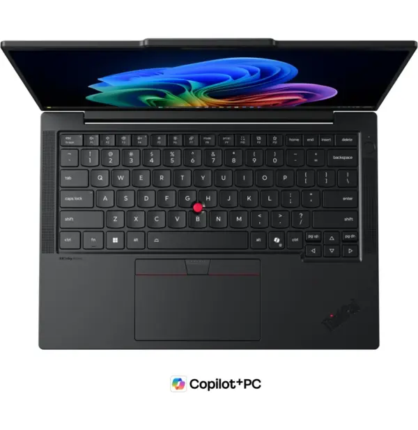 Ordinateur portable Lenovo ThinkPad T14s Gen 7 (21YU000GFE)