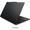 Ordinateur portable Lenovo ThinkPad T14s Gen 7 (21YU000GFE)