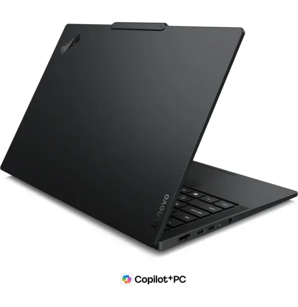 Ordinateur portable Lenovo ThinkPad T14s Gen 7 (21YU000GFE)
