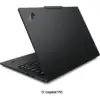 Ordinateur portable Lenovo ThinkPad T14s Gen 7 (21YU000GFE)
