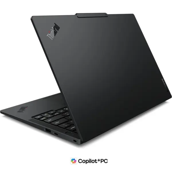 Ordinateur portable Lenovo ThinkPad T14s Gen 7 (21YU000GFE)
