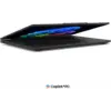 Ordinateur portable Lenovo ThinkPad T14s Gen 7 (21YU000GFE)