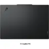 Ordinateur portable Lenovo ThinkPad T14s Gen 7 (21YU000GFE)