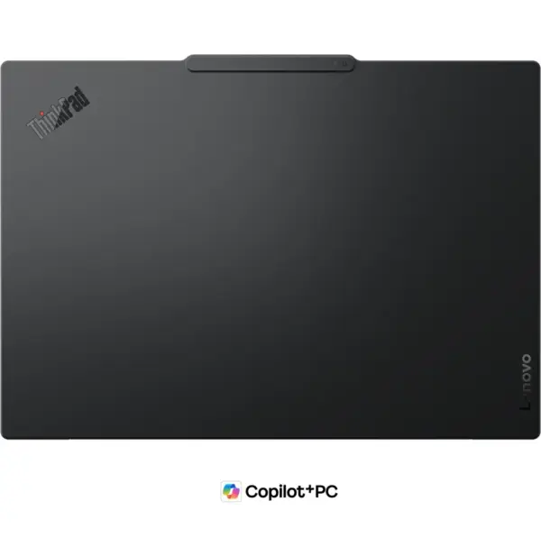 Ordinateur portable Lenovo ThinkPad T14s Gen 7 (21YU000GFE)
