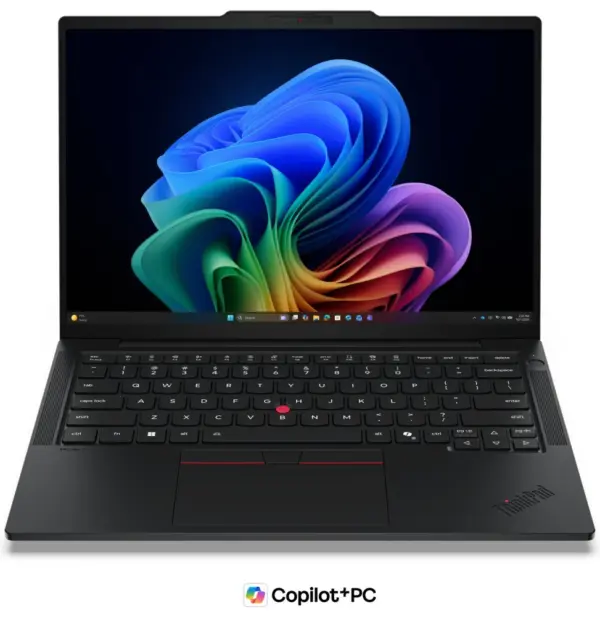Ordinateur portable Lenovo ThinkPad T14s Gen 7 (21YU000GFE)