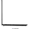 Ordinateur portable Lenovo ThinkPad T14s Gen 7 (21YU000GFE)