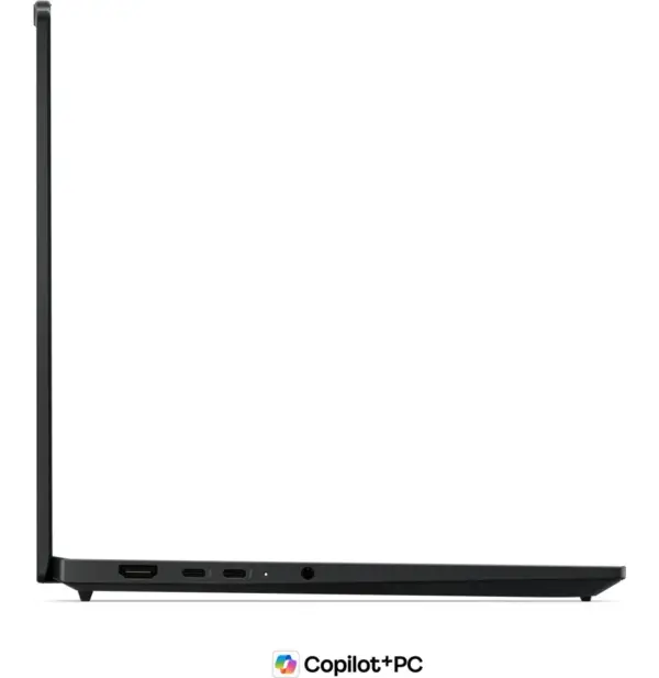 Ordinateur portable Lenovo ThinkPad T14s Gen 7 (21YU000GFE)