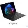Ordinateur portable Lenovo ThinkPad X1 Carbon Gen 14 Aura Edition (21V7008SFE) Ordinateur portable Lenovo ThinkPad X1 Carbon Gen 14 Aura Edition (21V7008SFE)