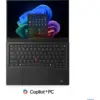 Ordinateur portable Lenovo ThinkPad X1 Carbon Gen 14 Aura Edition (21V7008SFE) Ordinateur portable Lenovo ThinkPad X1 Carbon Gen 14 Aura Edition (21V7008SFE)