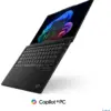 Ordinateur portable Lenovo ThinkPad X1 Carbon Gen 14 Aura Edition (21V7008SFE) Ordinateur portable Lenovo ThinkPad X1 Carbon Gen 14 Aura Edition (21V7008SFE)