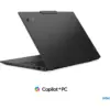 Ordinateur portable Lenovo ThinkPad X1 Carbon Gen 14 Aura Edition (21V7008SFE) Ordinateur portable Lenovo ThinkPad X1 Carbon Gen 14 Aura Edition (21V7008SFE)