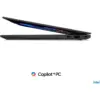 Ordinateur portable Lenovo ThinkPad X1 Carbon Gen 14 Aura Edition (21V7008SFE) Ordinateur portable Lenovo ThinkPad X1 Carbon Gen 14 Aura Edition (21V7008SFE)