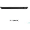 Ordinateur portable Lenovo ThinkPad X1 Carbon Gen 14 Aura Edition (21V7008SFE) Ordinateur portable Lenovo ThinkPad X1 Carbon Gen 14 Aura Edition (21V7008SFE)