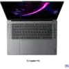 Ordinateur portable Lenovo Yoga Pro 7 15IPH11 (83SN0050FE) Ordinateur portable Lenovo Yoga Pro 7 15IPH11 (83SN0050FE)