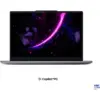 Ordinateur portable Lenovo Yoga Pro 7 15IPH11 (83SN0050FE) Ordinateur portable Lenovo Yoga Pro 7 15IPH11 (83SN0050FE)