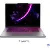 Ordinateur portable Lenovo Yoga Pro 7 15IPH11 (83SN0050FE) Ordinateur portable Lenovo Yoga Pro 7 15IPH11 (83SN0050FE)