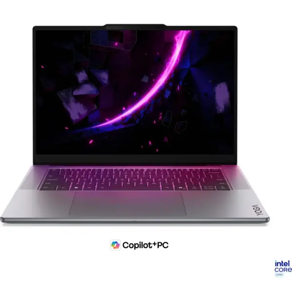 Ordinateur portable Lenovo Yoga Pro 7 15IPH11 (83SN0050FE) Ordinateur portable Lenovo Yoga Pro 7 15IPH11 (83SN0050FE)