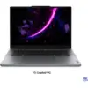 Ordinateur portable Lenovo Yoga Pro 7 15IPH11 (83SN0050FE) Ordinateur portable Lenovo Yoga Pro 7 15IPH11 (83SN0050FE)