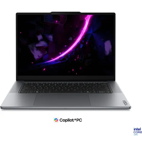 Ordinateur portable Lenovo Yoga Pro 7 15IPH11 (83SN0050FE) Ordinateur portable Lenovo Yoga Pro 7 15IPH11 (83SN0050FE)