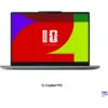Ordinateur portable Lenovo Yoga Pro 7 15IPH11 (83SN0050FE) Ordinateur portable Lenovo Yoga Pro 7 15IPH11 (83SN0050FE)