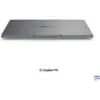 Ordinateur portable Lenovo Yoga Pro 7 15IPH11 (83SN0050FE) Ordinateur portable Lenovo Yoga Pro 7 15IPH11 (83SN0050FE)
