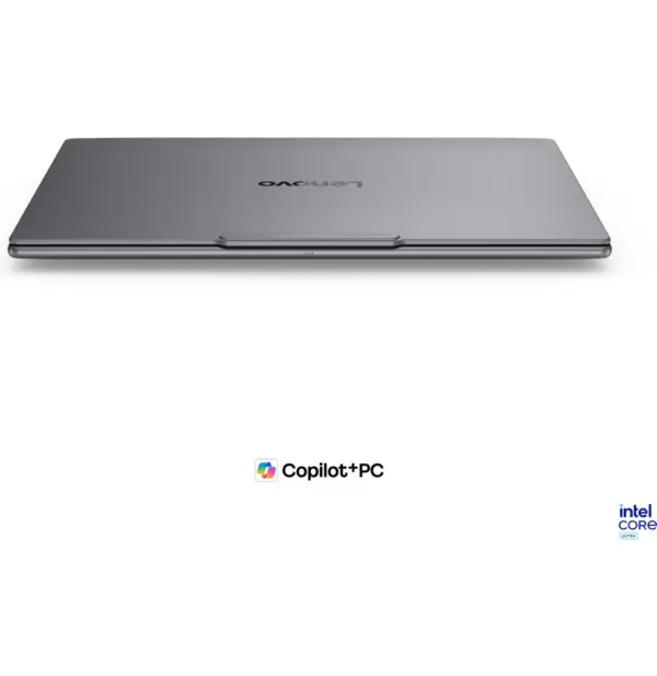 Ordinateur portable Lenovo Yoga Pro 7 15IPH11 (83SN0050FE) Ordinateur portable Lenovo Yoga Pro 7 15IPH11 (83SN0050FE)