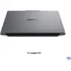 Ordinateur portable Lenovo Yoga Pro 7 15IPH11 (83SN0050FE) Ordinateur portable Lenovo Yoga Pro 7 15IPH11 (83SN0050FE)