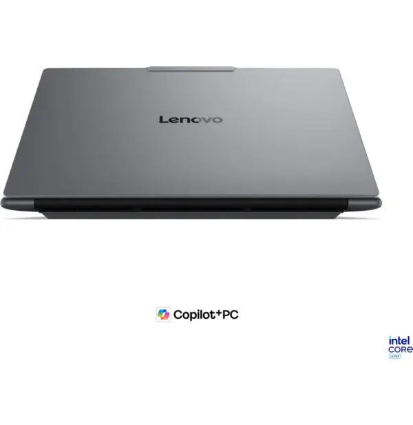 Ordinateur portable Lenovo Yoga Pro 7 15IPH11 (83SN0050FE) Ordinateur portable Lenovo Yoga Pro 7 15IPH11 (83SN0050FE)