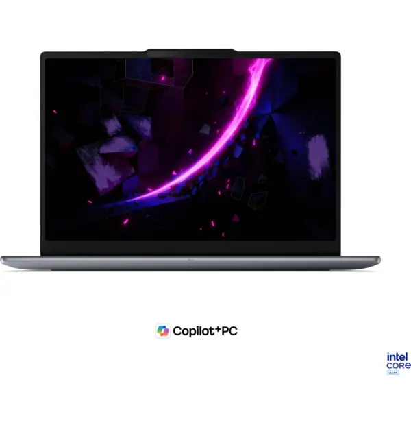 Ordinateur portable Lenovo Yoga Pro 7 15IPH11 (83SN0050FE) Ordinateur portable Lenovo Yoga Pro 7 15IPH11 (83SN0050FE)