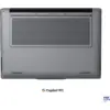 Ordinateur portable Lenovo Yoga Pro 7 15IPH11 (83SN0050FE) Ordinateur portable Lenovo Yoga Pro 7 15IPH11 (83SN0050FE)