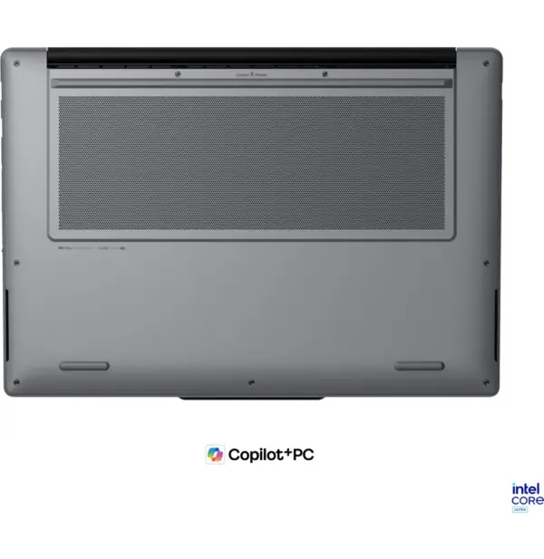 Ordinateur portable Lenovo Yoga Pro 7 15IPH11 (83SN0050FE) Ordinateur portable Lenovo Yoga Pro 7 15IPH11 (83SN0050FE)