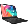 Ordinateur Portable MSI Modern 14 H D2RMG-441MA (9S7-14L112-441) Ordinateur Portable MSI Modern 14 H D2RMG-441MA (9S7-14L112-441)