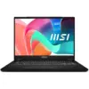 Ordinateur Portable MSI Modern 14 H D2RMG-441MA (9S7-14L112-441) Ordinateur Portable MSI Modern 14 H D2RMG-441MA (9S7-14L112-441)