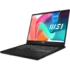 Ordinateur Portable MSI Modern 14 H D2RMG-441MA (9S7-14L112-441) Ordinateur Portable MSI Modern 14 H D2RMG-441MA (9S7-14L112-441)